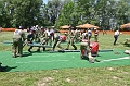 ffj_bezirk 085